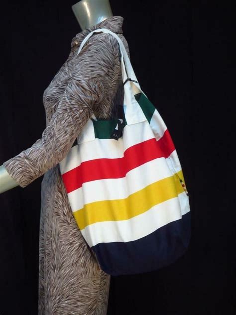 hudson bay purses|the bay handbags canada.